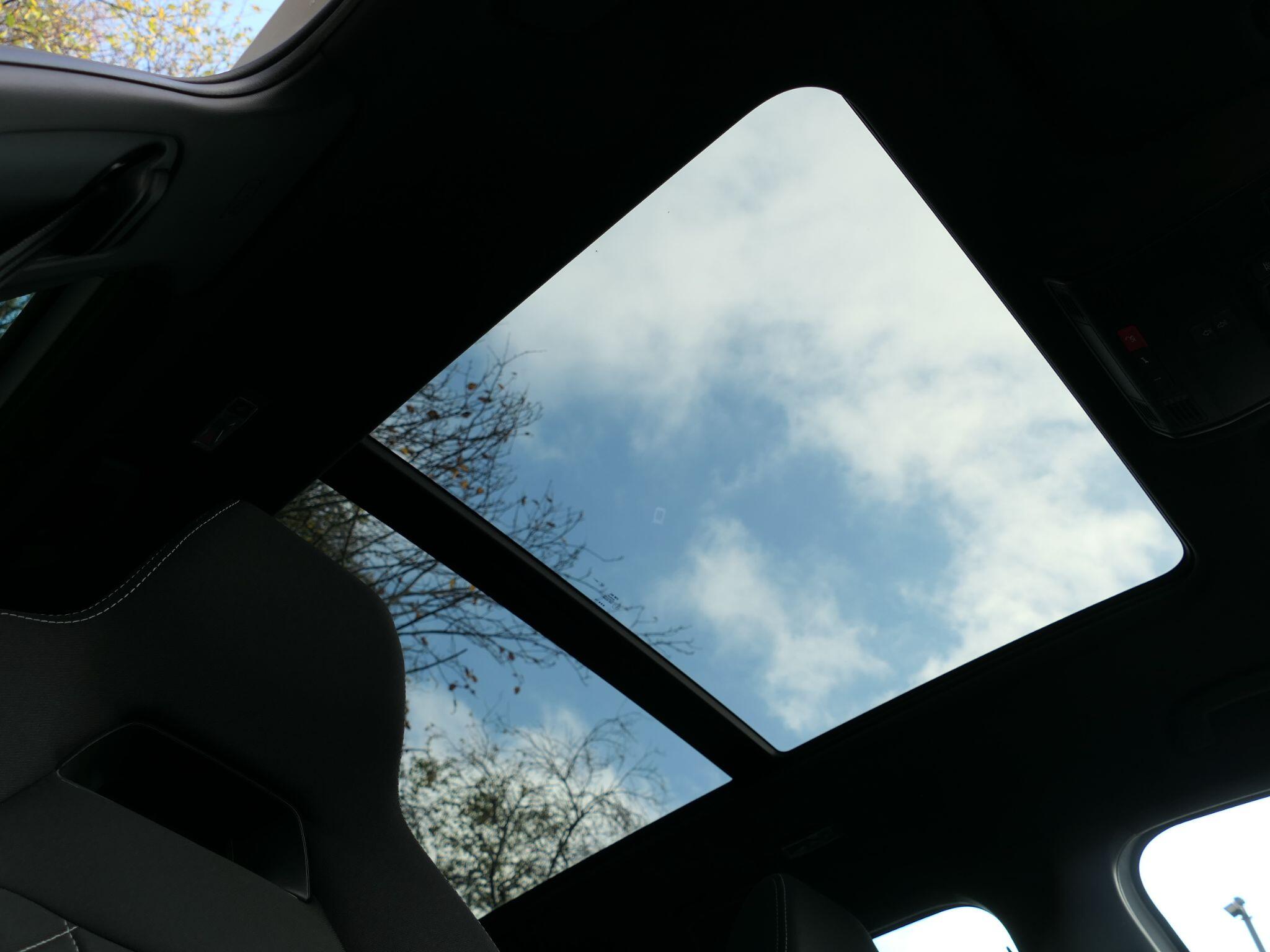 Thumbnail 23